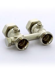 Tiemme ���� ����������� 3/4"-3/4"�� �� �� ����������� �������, � �������� 3390007 (3391N0505BY)
