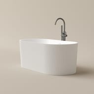 ����� Sancos ����� (Vivia) 1700x800x580, ����������., ������, ����-���., �/�, ����� FB24