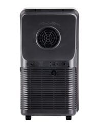 ��������� ����������� Ballu Aura BPAC-12 CP/N1_24Y �� 30 �2