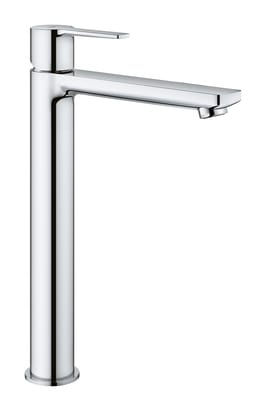 ��������� Grohe Lineare New 23405001 ��� ����������� ������������, ��� ��������������� �������, ����