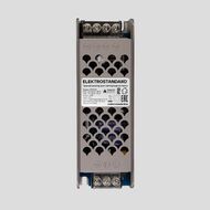 Трансформатор Elektrostandard a065257