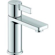 ��������� ��� �������� Duravit D-Neo M DE1020002010 165 ��, ������������, ��� ������� �������, ����
