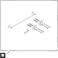 ������������������ DURAVIT D-Code 800��, ����: ���� 0099231000