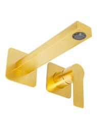 ��������� ��� �������� Mariani Kali B22565KLP, ������ �������������