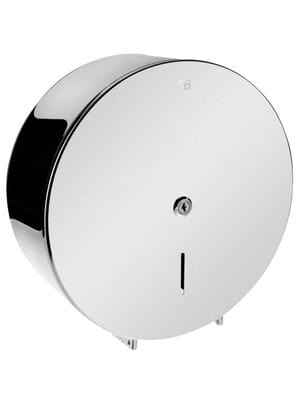 Bemeta Hotel ��������������� 310�325�128 ����.����� 148312081