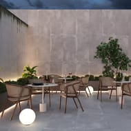 ������������ ����� Maytoni Led Strip 12� 2835 9,6��/� 3000K 5� IP65, �����, 10111