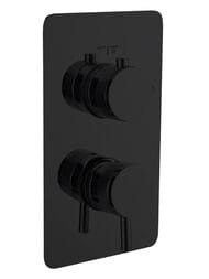 ��������� Boheme Cell 135-2-B ��� ����, ������������, �� 2 �����������, ������