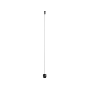 �������� ������ ��� ����������� Maytoni Elasity (�������) TRA160SW-2B, ������