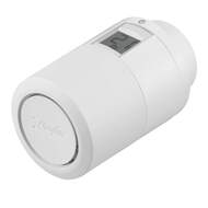 ������������ DANFOSS Living Eco RA M30x1,5 ������������ ������ ����� Bluetooth 014G1115/014G1003