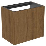 ����� ��� �������� Ideal Standard CONCA (600x373x540) 2 �����, ������ ���� T3991Y5