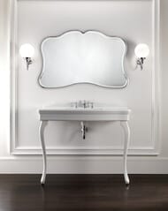 ������� � ����� ��������� Devon&Devon Colette DECOLETTEBI3FGBI (1090�570) 3 ��������� ��� ���������,  � ������������� �������, ����:�����