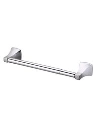 ��������� �������� ��������� WasserKRAFT WERN �-2591 32��