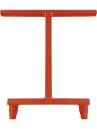 Ключ для колодцев Polimer Group серии КС3