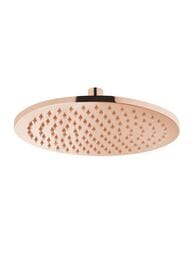 ������� ��� Vitra Origin 250 ��, ���� ������������ A4563826