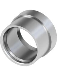 �����-������ TECEflex ��� ���� PE-Xc � PE-MDXc 25  704025