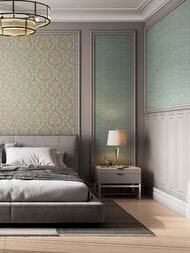 ���� ��������� Kerama Marazzi ������� ����-1 (1,06�10,05) ������� KM5508 (���.)