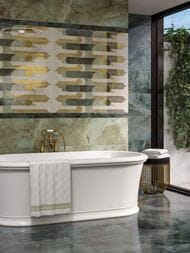 ����� KERAMA MARAZZI �������� (200�1200) ��������, ������������ VT\A128\31008R (��.)