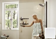 ������� ��� ������� ������ Hansgrohe WallStoris 27916700 ����: ������� �����