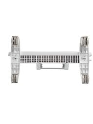��������� ELECTROLUX Air Stream ECH/AS-1000 MR (460�400�97) � ������������ ����������� 1000/500 ��