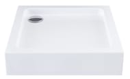 ������� ������ Aquanet GL180 800�800�190��, ���������, � �������, �������, �����