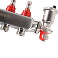 ������������ ������ ROMMER � ����� � �������������, 4 ���., ����.����� RMS-1210-000004
