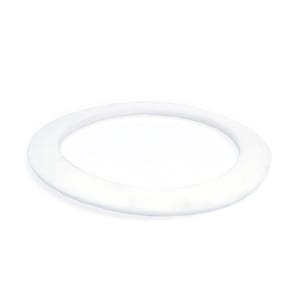 ������ ����� ������� ��� ������ �,  23092