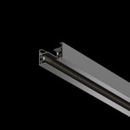 ���������� 3� Maytoni Unity (�����) TRX001-113B ���������/��������� ������, IP20, ������