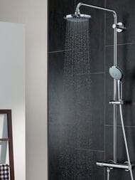 ������ ��� Grohe Euphoria 110 Massage 27221000 3 ������