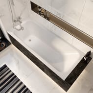����� ��������� Vitra Neon 170x75 ��� ������������ 52280001000