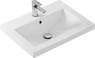 �������� Cersanit COMO 60 (600�450�165) � ����� ����������, ����� UM-COM60/1