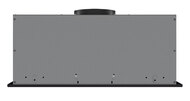 ������� Maunfeld Crosby Power 50 Black (500x290x236) 1050 �3/� ������  ��-00014452