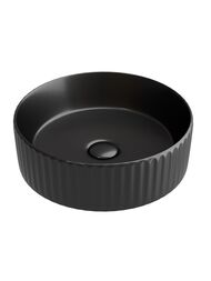 �������� ��������� Ceramicanova ELEMENT 360�360�115 ��� ���. ��� ���������, ������ ������� CN6057MB