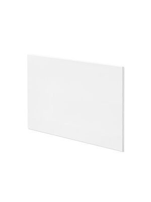 ������� ������ VAGNERPLAST 80�� � ���������� ��������� BIANCO VPPA08002EP2-04