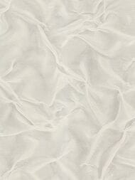 Обои виниловые на флизелине Decori&Decori Blumarine  5 (1,06х10,05) под мрамор, серые 29008BM (рул.)