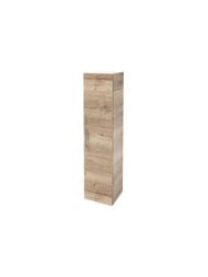 ����� Jacob Delafon Odeon Rive Gauche (400�340�1470) ������, ���������� ���/���� EB2570D-R5-E10