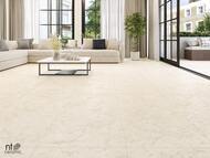 ��������������� ������ NT CERAMIC Gravel Stone Almond (600�1200) ������� NTT99523C (��.�.)