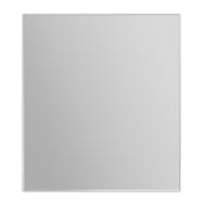 ������� BelBagno (800x20x900) � ����������� ���� SPC-AL-800-900
