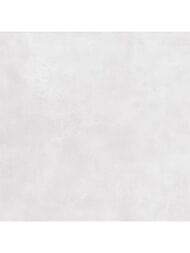 ��������������� ������ Gracia Ceramica Concrete matt grey PG 01 (600�600) ����� (��.�.)