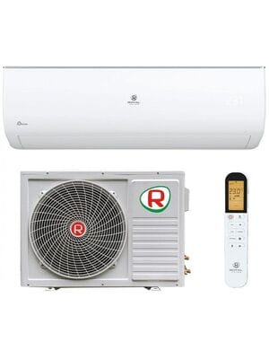 ����������� �����-������� Royal Clima GLORIA RCI-GL28HN �� 28 ��.�