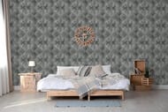 ����� Marburg Smart Art 47231 (1,59�2,70) ���������, ����� (���.)