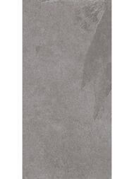 ��������������� ������ ESTIMA Terra Grey TE02 (800�1600) ����� (��.�.)