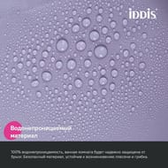 ����� ��� ������ ������� IDDIS Promo 200�180��, � ��������, ������-���������� P08PE18i11