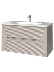����� ��� �������� Caprigo MODO-Terza 100 960�541�458 ���������, 2 �����, ������ 35615-SF022