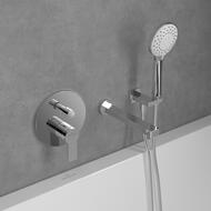 ��������� ��� ���� Villeroy&Boch Architectura ������������, 2 ���, ����.�����, ���� TVS10335300061