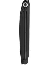 �������� ���������������, 6 ������� ROYAL THERMO BiLiner 500 B ��� 574�480�87, 1110��, ������ ��-1682288
