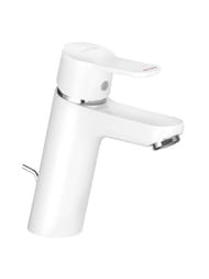 ��������� KLUDI PURE&EASY XL ��� ����������� 100, �������������, ������ ������, ����� 372909165