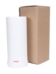 ���������� ���������� Rommer D80/100 250��, RCA-0080-800250