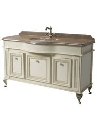����� ��� ���������� Caprigo ������ 150 bianco antico 1464�922�567 ��� ���������� 10619-011