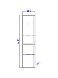  — миниатюра 3