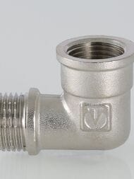 ������ VALTEC 1/2"�� � �������������, ������ ��������������, VTr.092.N.0004